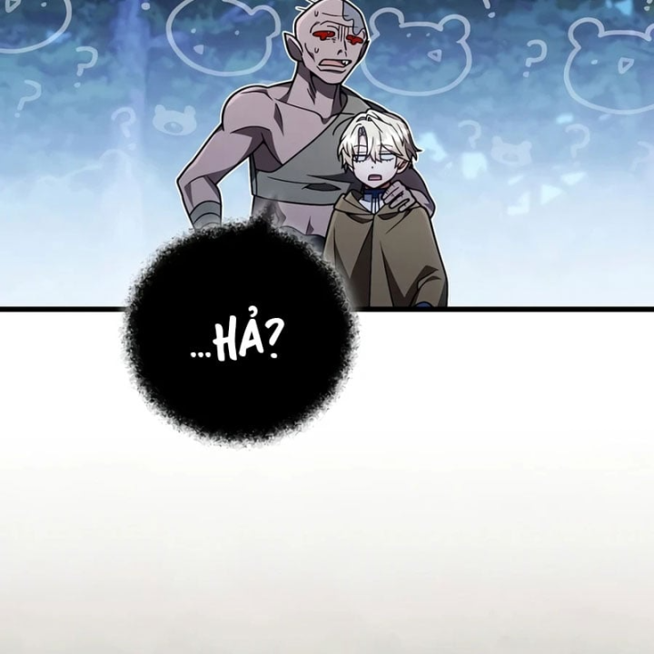 Ta Sẽ Phá Hủy Đất Nước Này Chapter 85 - 136