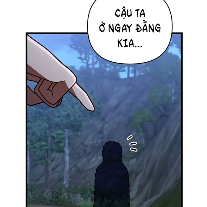 Ta Sẽ Phá Hủy Đất Nước Này Chapter 85 - 107