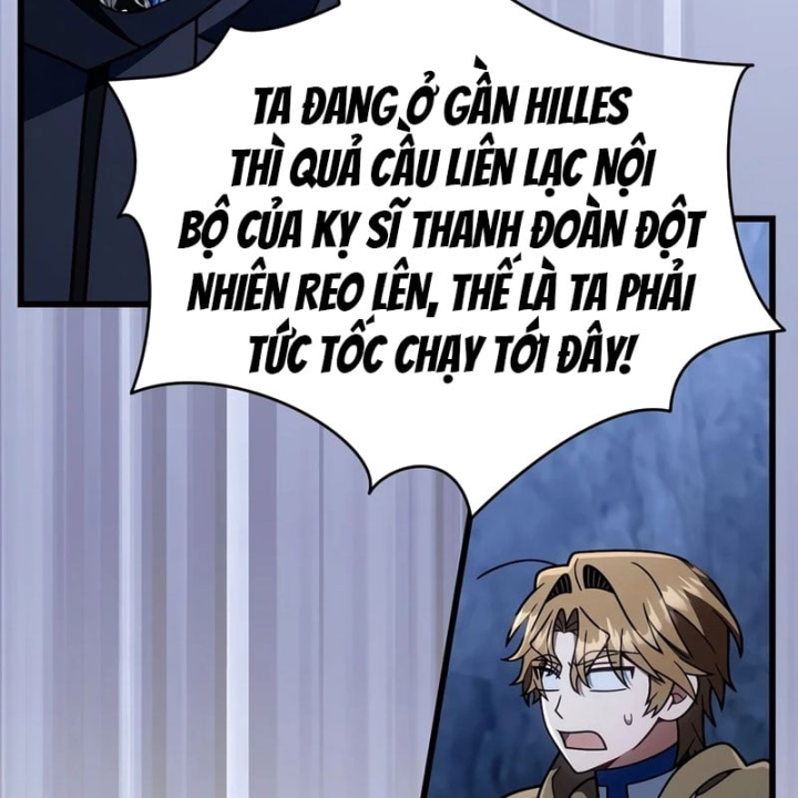 Ta Sẽ Phá Hủy Đất Nước Này Chapter 85 - 91