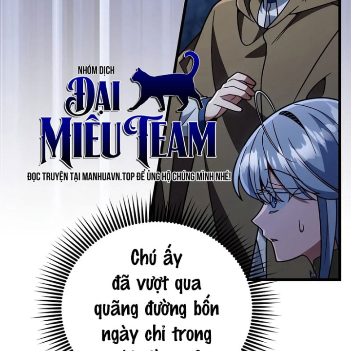 Ta Sẽ Phá Hủy Đất Nước Này Chapter 85 - 92