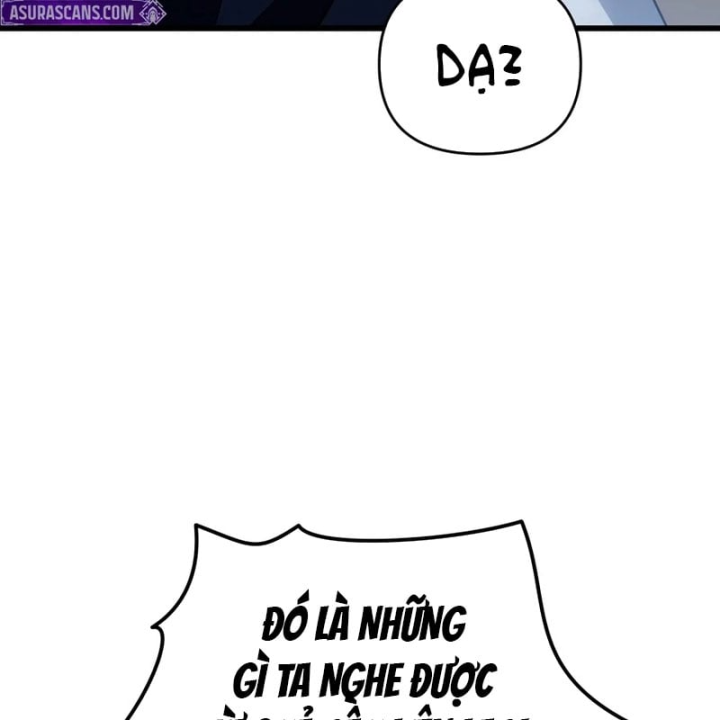Ta Sẽ Phá Hủy Đất Nước Này Chapter 85 - 95