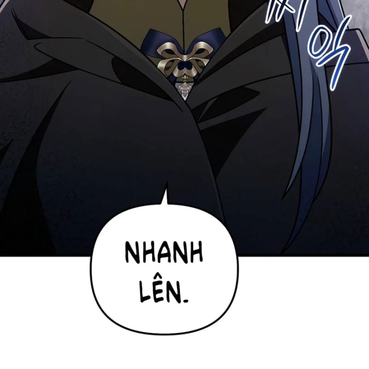 Ta Sẽ Phá Hủy Đất Nước Này Chapter 85 - 61