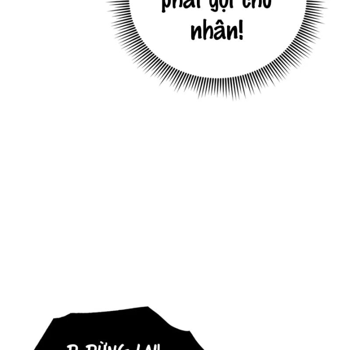 Ta Sẽ Phá Hủy Đất Nước Này Chapter 85 - 175