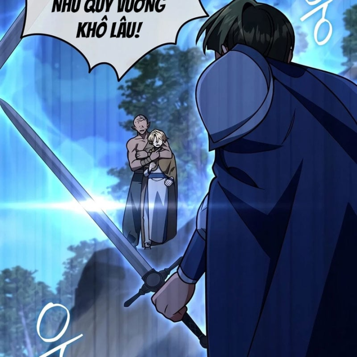 Ta Sẽ Phá Hủy Đất Nước Này Chapter 85 - 149