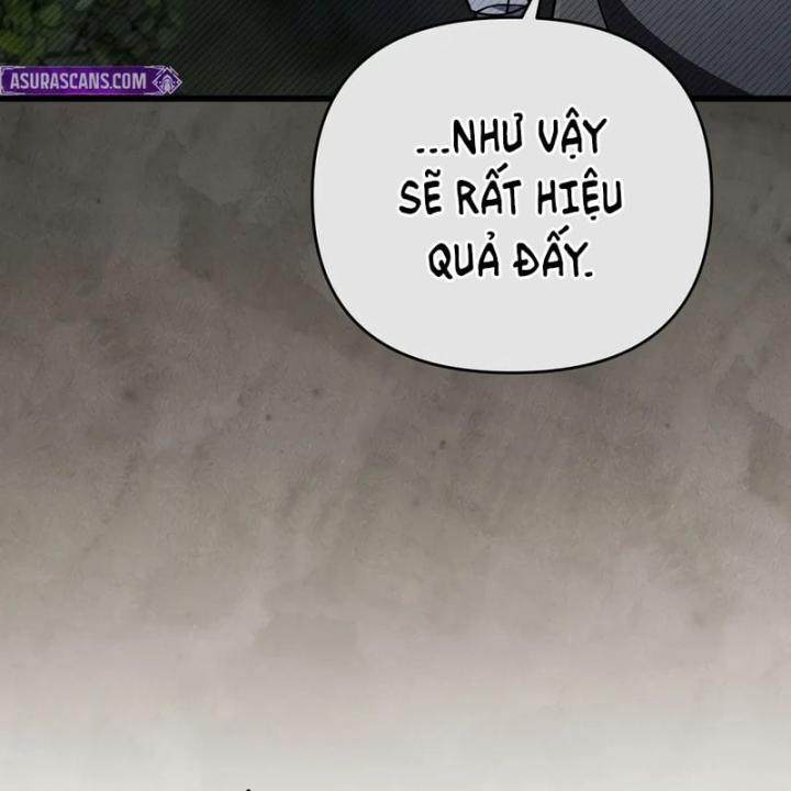 Ta Sẽ Phá Hủy Đất Nước Này Chapter 85 - 139