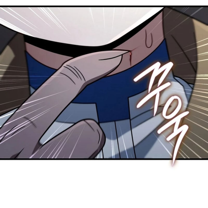 Ta Sẽ Phá Hủy Đất Nước Này Chapter 85 - 154