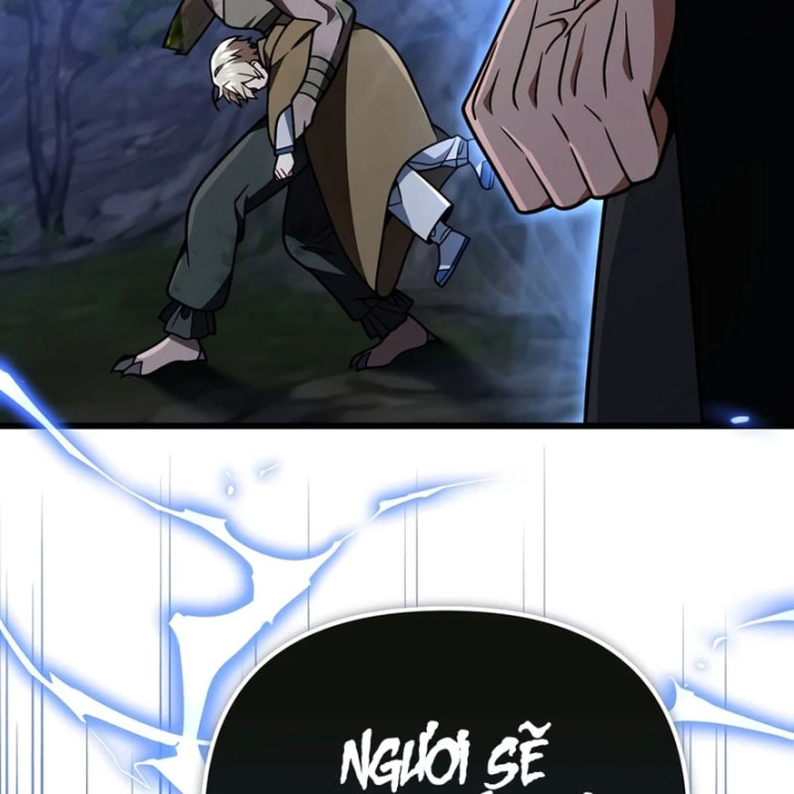 Ta Sẽ Phá Hủy Đất Nước Này Chapter 85 - 177