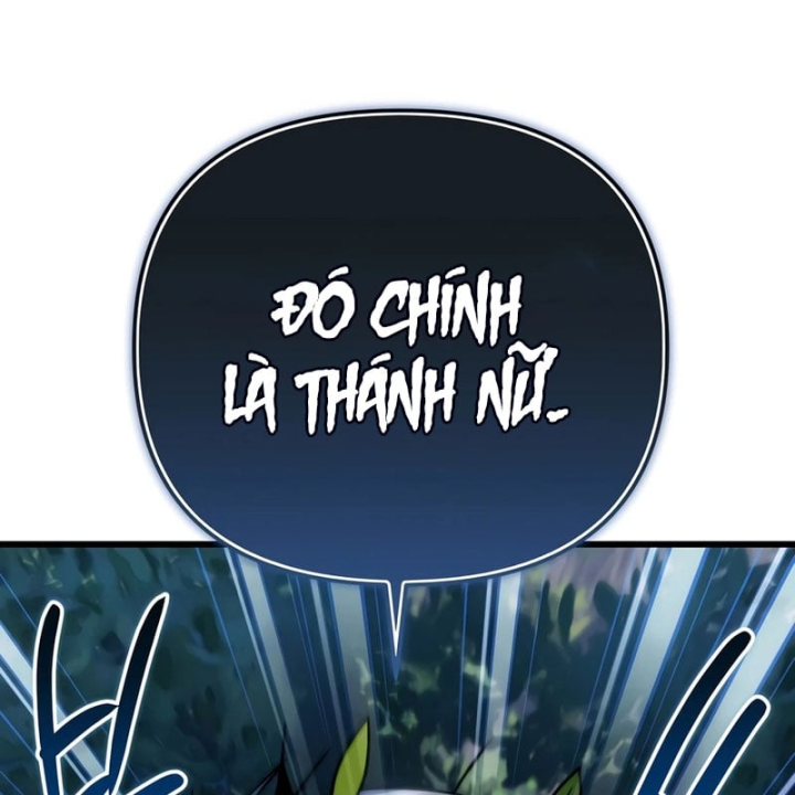 Ta Sẽ Phá Hủy Đất Nước Này Chapter 85 - 83
