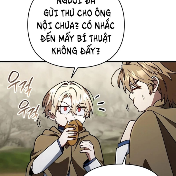 Ta Sẽ Phá Hủy Đất Nước Này Chapter 85 - 39