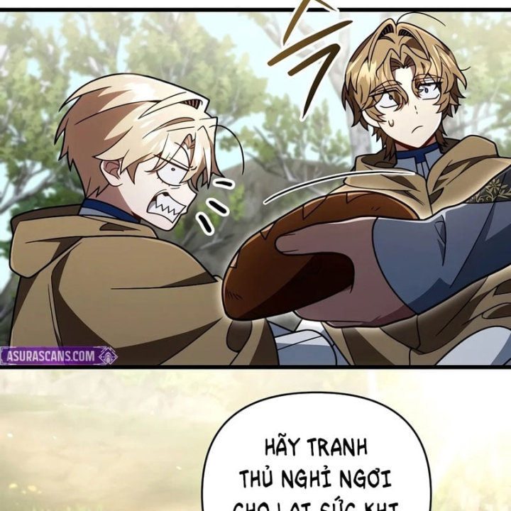 Ta Sẽ Phá Hủy Đất Nước Này Chapter 85 - 30