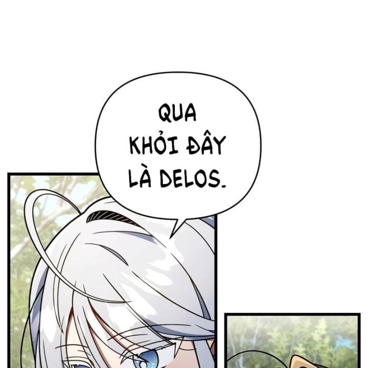 Ta Sẽ Phá Hủy Đất Nước Này Chapter 85 - 36