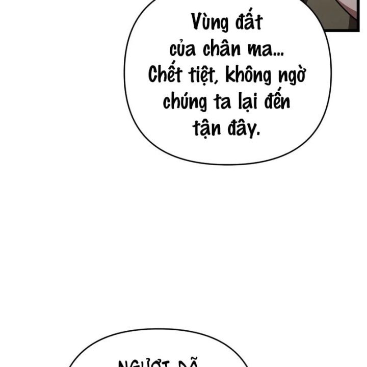 Ta Sẽ Phá Hủy Đất Nước Này Chapter 85 - 38