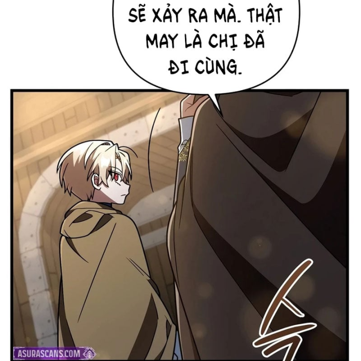 Ta Sẽ Phá Hủy Đất Nước Này Chapter 85 - 10