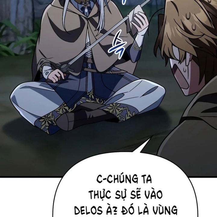 Ta Sẽ Phá Hủy Đất Nước Này Chapter 85 - 68