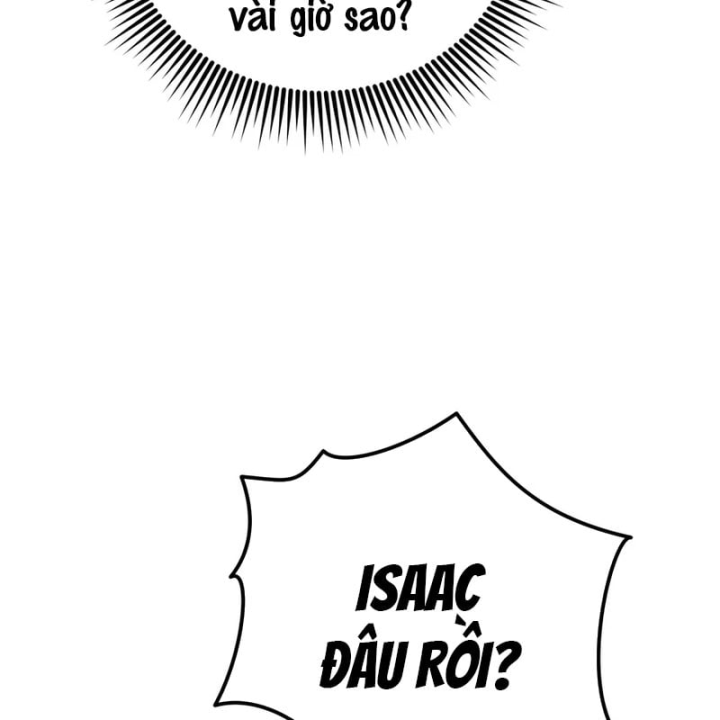 Ta Sẽ Phá Hủy Đất Nước Này Chapter 85 - 93