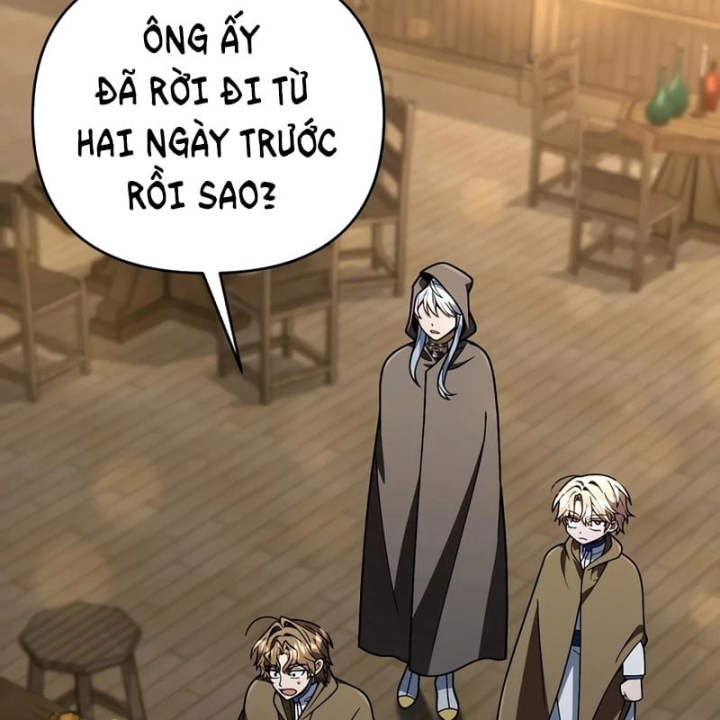 Ta Sẽ Phá Hủy Đất Nước Này Chapter 85 - 5