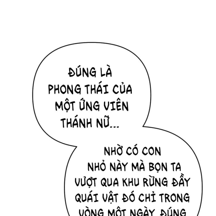 Ta Sẽ Phá Hủy Đất Nước Này Chapter 85 - 33