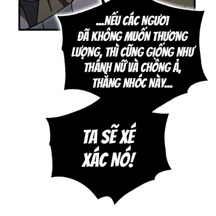 Ta Sẽ Phá Hủy Đất Nước Này Chapter 85 - 153