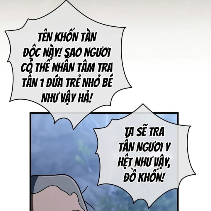 Ta Sẽ Phá Hủy Đất Nước Này Chapter 85 - 140