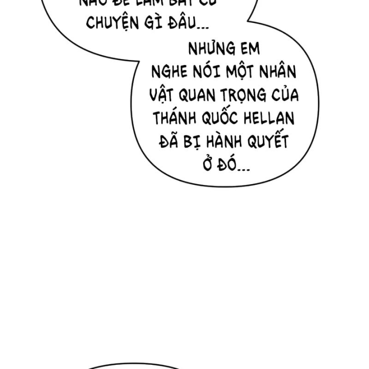 Ta Sẽ Phá Hủy Đất Nước Này Chapter 85 - 80