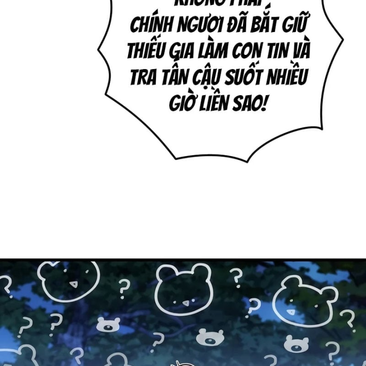Ta Sẽ Phá Hủy Đất Nước Này Chapter 85 - 135