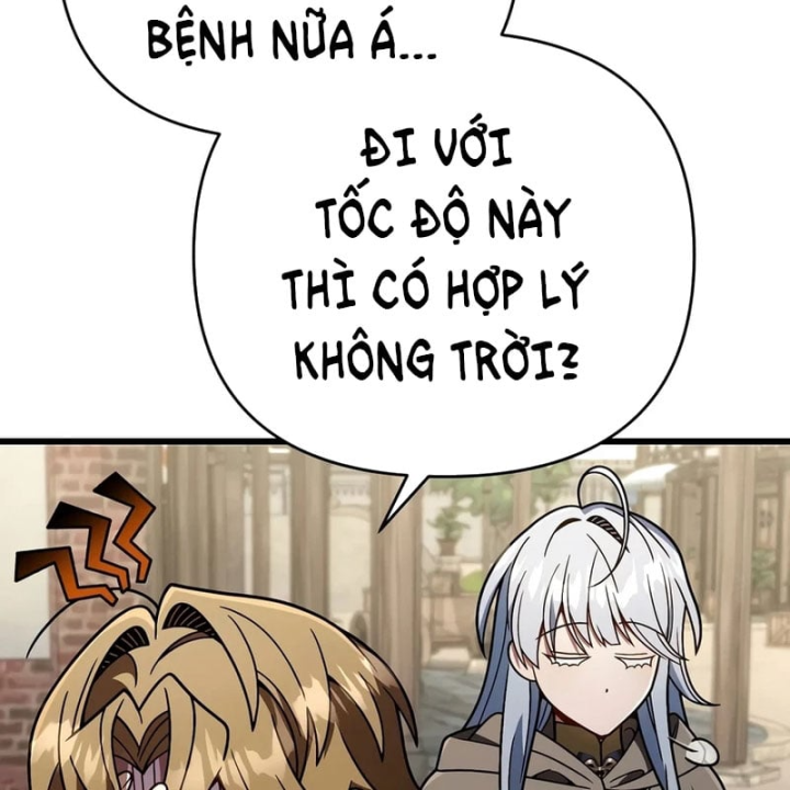 Ta Sẽ Phá Hủy Đất Nước Này Chapter 85 - 22