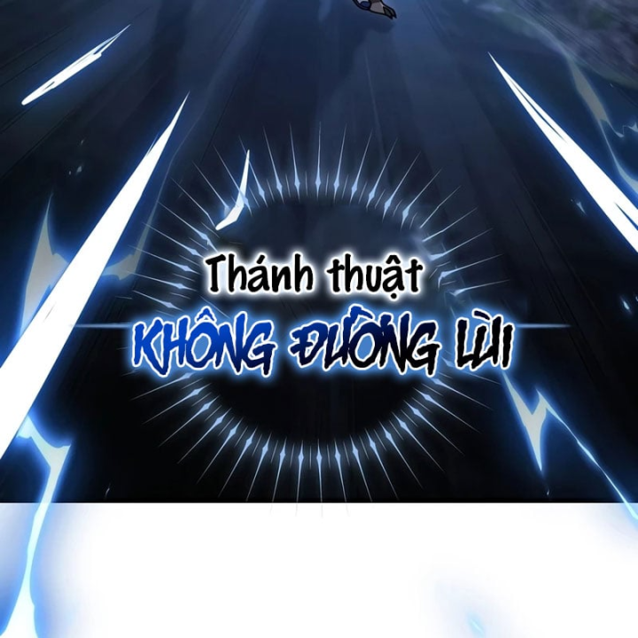 Ta Sẽ Phá Hủy Đất Nước Này Chapter 85 - 165