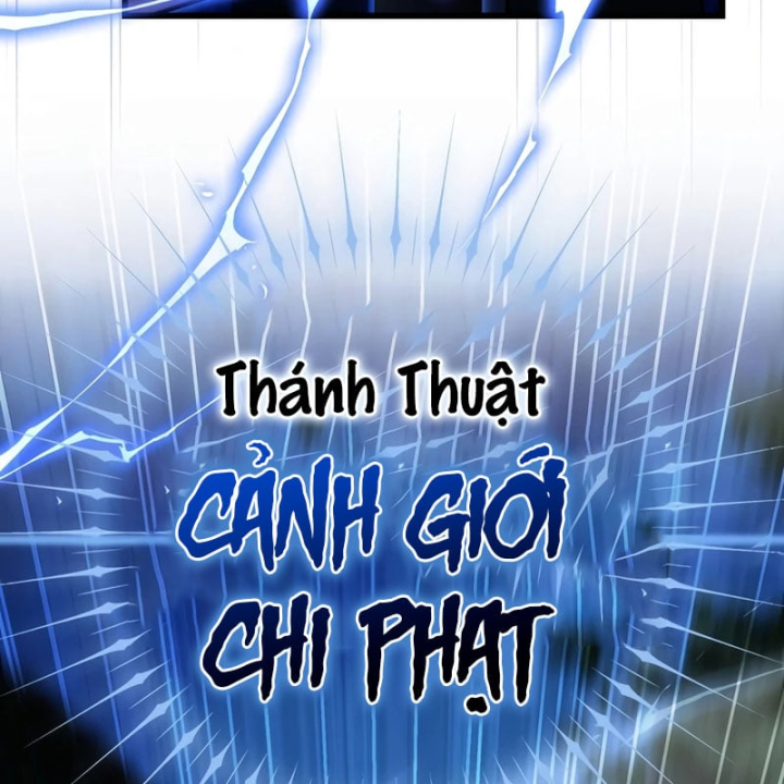 Ta Sẽ Phá Hủy Đất Nước Này Chapter 85 - 180