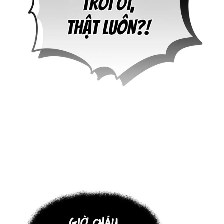 Ta Sẽ Phá Hủy Đất Nước Này Chapter 85 - 43