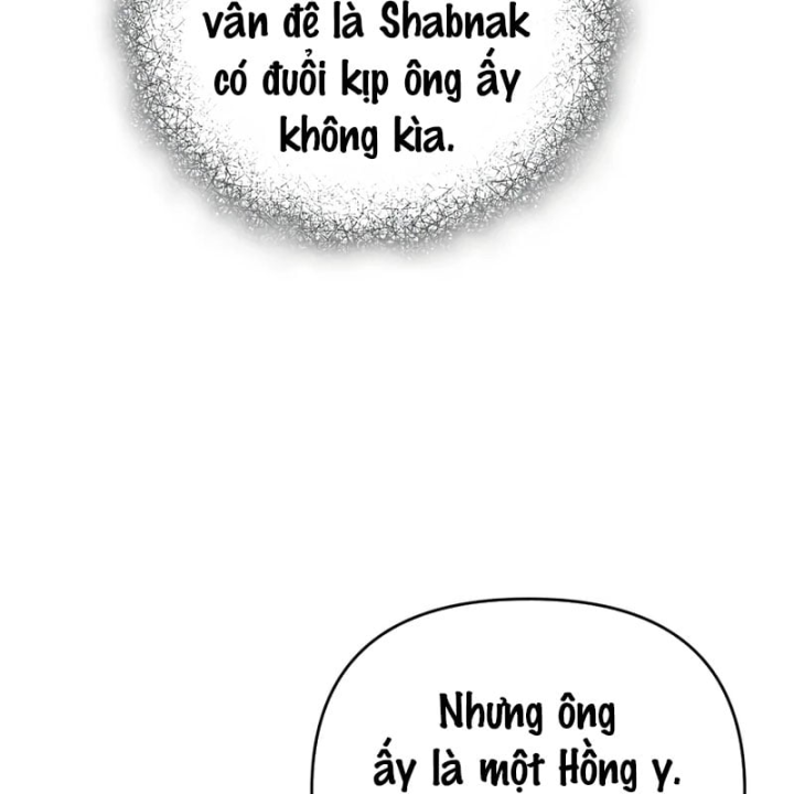 Ta Sẽ Phá Hủy Đất Nước Này Chapter 85 - 48