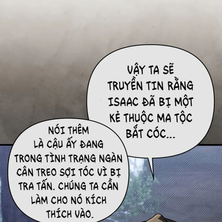 Ta Sẽ Phá Hủy Đất Nước Này Chapter 85 - 137