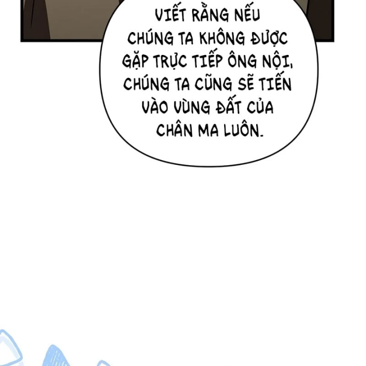 Ta Sẽ Phá Hủy Đất Nước Này Chapter 85 - 55