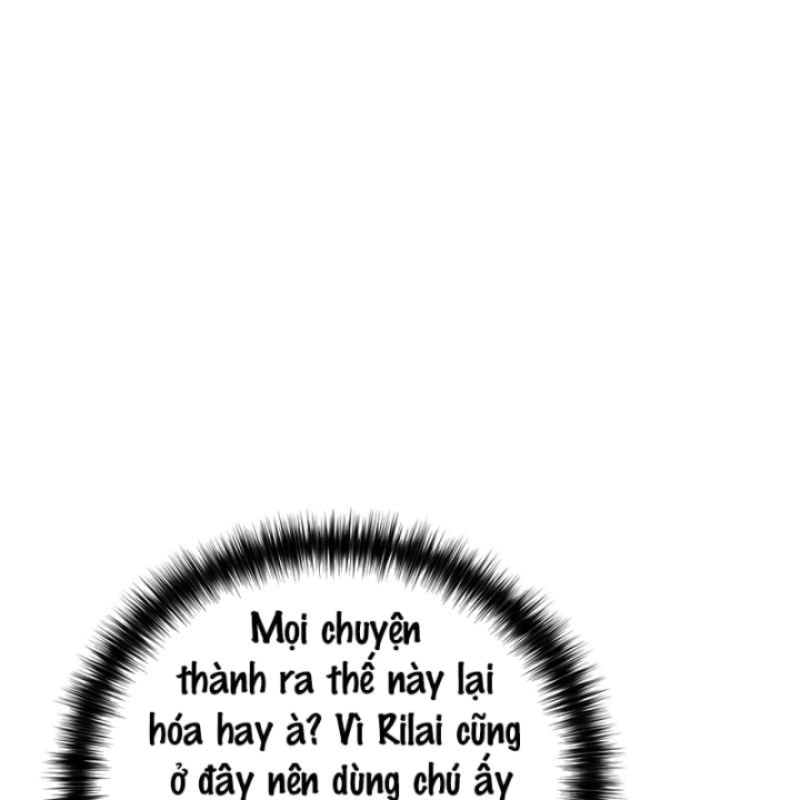 Ta Sẽ Phá Hủy Đất Nước Này Chapter 85 - 118
