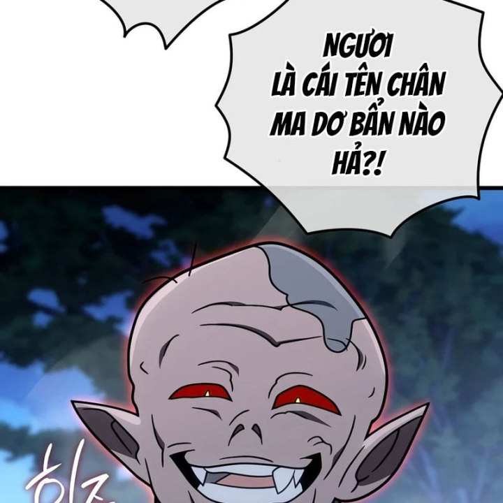 Ta Sẽ Phá Hủy Đất Nước Này Chapter 85 - 116