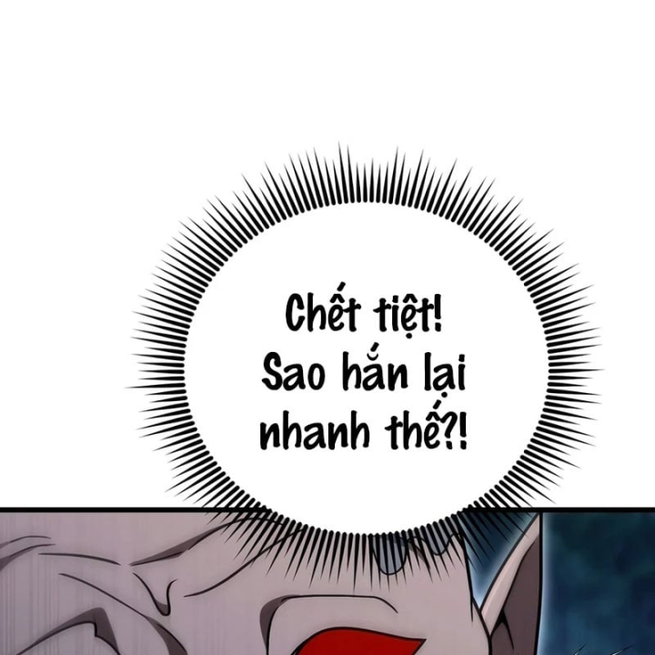Ta Sẽ Phá Hủy Đất Nước Này Chapter 85 - 161