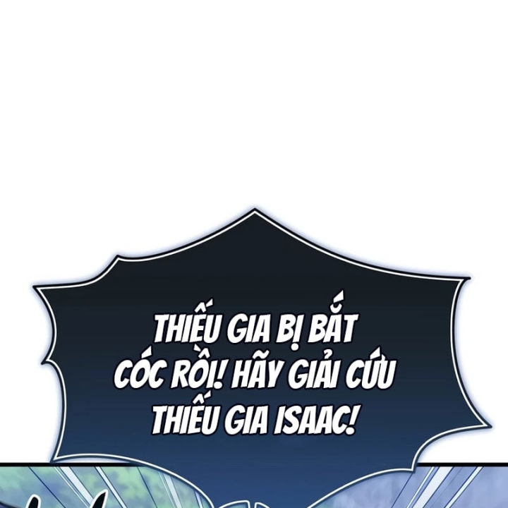 Ta Sẽ Phá Hủy Đất Nước Này Chapter 85 - 98