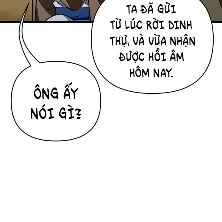 Ta Sẽ Phá Hủy Đất Nước Này Chapter 85 - 40