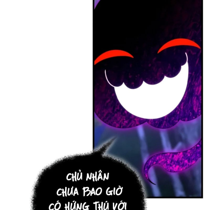 Ta Sẽ Phá Hủy Đất Nước Này Chapter 85 - 72