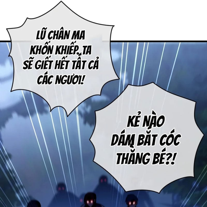 Ta Sẽ Phá Hủy Đất Nước Này Chapter 85 - 101