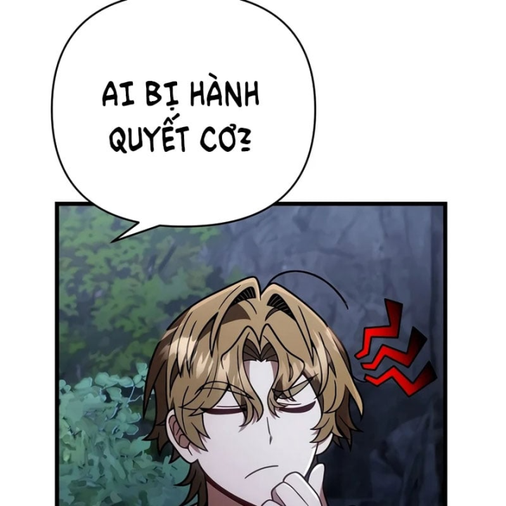 Ta Sẽ Phá Hủy Đất Nước Này Chapter 85 - 81