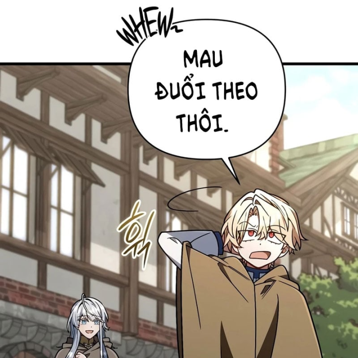 Ta Sẽ Phá Hủy Đất Nước Này Chapter 85 - 24