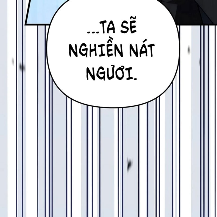 Ta Sẽ Phá Hủy Đất Nước Này Chapter 85 - 147