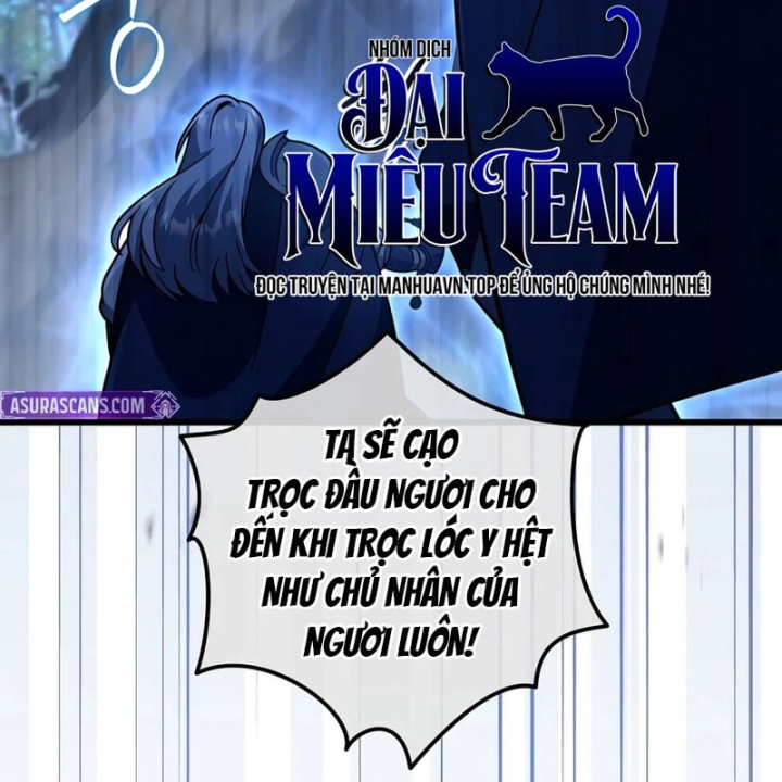Ta Sẽ Phá Hủy Đất Nước Này Chapter 85 - 150