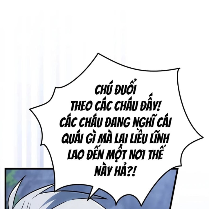 Ta Sẽ Phá Hủy Đất Nước Này Chapter 85 - 89