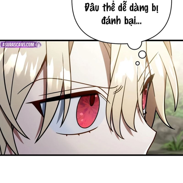 Ta Sẽ Phá Hủy Đất Nước Này Chapter 85 - 49