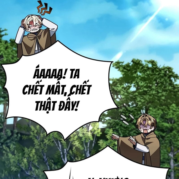 Ta Sẽ Phá Hủy Đất Nước Này Chapter 85 - 28
