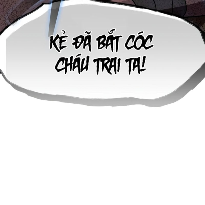 Ta Sẽ Phá Hủy Đất Nước Này Chapter 85 - 125
