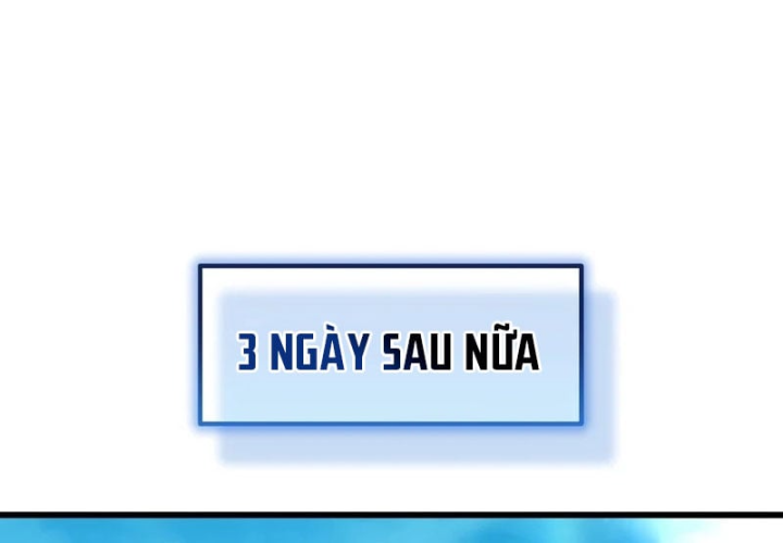 Ta Sẽ Phá Hủy Đất Nước Này Chapter 85 - 27