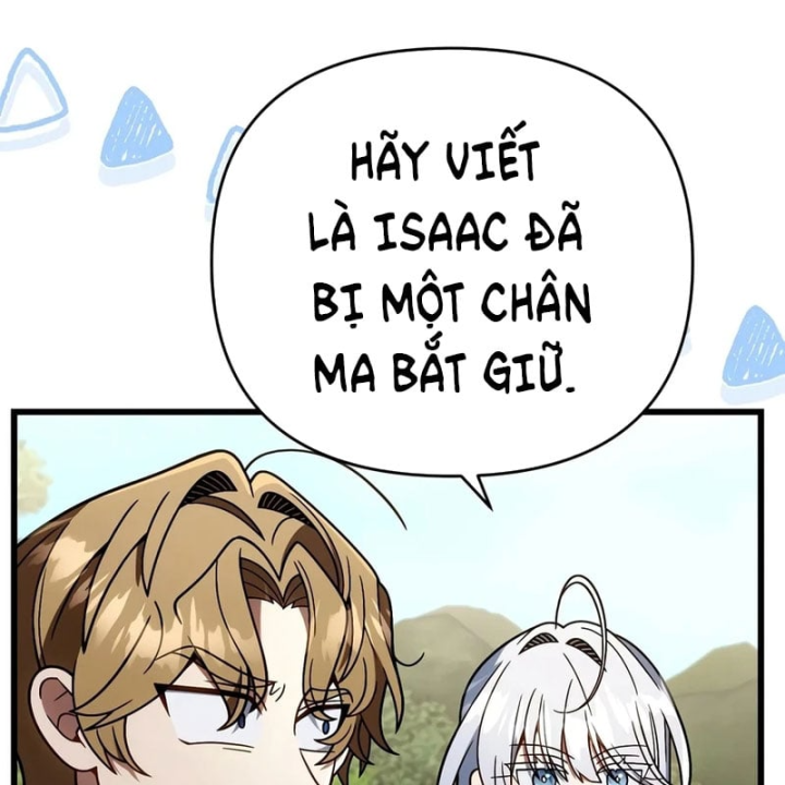 Ta Sẽ Phá Hủy Đất Nước Này Chapter 85 - 58