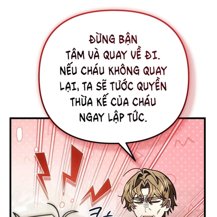 Ta Sẽ Phá Hủy Đất Nước Này Chapter 85 - 41